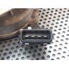 Recambio de motor limpia delantero para volvo s80 berlina d5 referencia OEM IAM 404775 09151848 