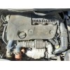 Recambio de motor completo para peugeot 2008 (--.2013) active referencia OEM IAM BH02  