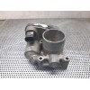 Recambio de cabezal inyeccion para seat cordoba berlina (6k2) 1.4 16v referencia OEM IAM 036133062B 408238321003 