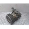 Recambio de compresor aire acondicionado para toyota rav 4 (a2) 1.8 16v cat referencia OEM IAM 4472203953  