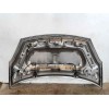 Recambio de capo para citroën berlingo station wagon xtr plus referencia OEM IAM   