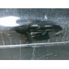 Recambio de puerta trasera izquierda para ford kuga (cbs) titanium referencia OEM IAM   
