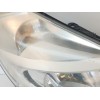 Recambio de faro derecho para renault clio iii grandtour (kr0/1_) 1.5 dci (kr0f) referencia OEM IAM 04060162  