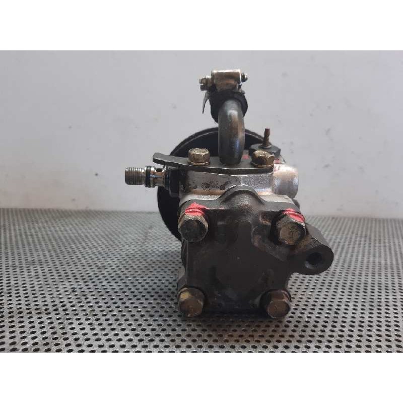 Recambio de bomba direccion para hyundai lantra berlina (rd) 1.8 cat referencia OEM IAM 5711028200 134592 youngstin 5