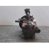 Recambio de bomba direccion para hyundai lantra berlina (rd) 1.8 cat referencia OEM IAM 5711028200 134592 youngstin