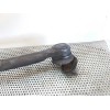 Recambio de cremallera direccion para kia carens 1.8 ls monovolumen referencia OEM IAM   