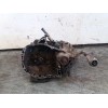 Recambio de caja cambios para renault kangoo (f/kc0) rapid referencia OEM IAM JB1130  