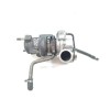 Recambio de turbocompresor para bmw serie 5 berlina (e39) 525tds referencia OEM IAM 2246144 TD0413T4 7706451