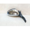 Recambio de retrovisor derecho para peugeot 208 style referencia OEM IAM 232636206  