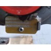 Recambio de motor completo para renault megane ii berlina 5p dynamique referencia OEM IAM K9KG724  
