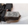 Recambio de elevalunas delantero derecho para fiat doblo emotion referencia OEM IAM 72027003  