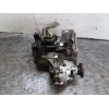 Recambio de caja cambios para seat ibiza (6l1) cool referencia OEM IAM GGU  