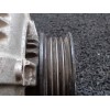 Recambio de alternador para honda civic berlina (eg/eh) referencia OEM IAM 1012110220  DENSO