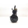 Recambio de motor arranque para seat ibiza (6k) clx referencia OEM IAM 0001110076077 068911023T 