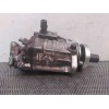 Recambio de bomba inyeccion para nissan primera berlina (p12) acenta referencia OEM IAM 167008H800 0973000050 