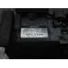 Recambio de compresor aire acondicionado para toyota rav 4 (a2) 1.8 16v cat referencia OEM IAM 4472203953  
