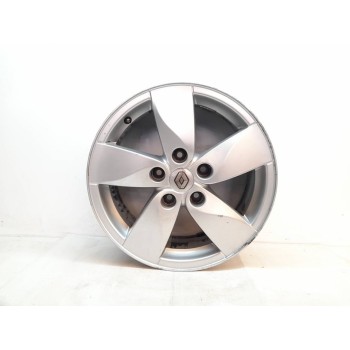 LLANTA 403000064R 