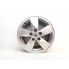 Recambio de llanta para renault fluence dynamique referencia OEM IAM 403000064R  