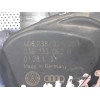 Recambio de cabezal inyeccion para seat cordoba berlina (6k2) 1.4 16v referencia OEM IAM 036133062B 408238321003 
