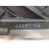Recambio de faro derecho para renault clio iii grandtour (kr0/1_) 1.5 dci (kr0f) referencia OEM IAM 04060162  