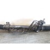 Recambio de cremallera direccion para kia carens 1.8 ls monovolumen referencia OEM IAM   
