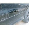 Recambio de puerta trasera izquierda para ford kuga (cbs) titanium referencia OEM IAM   