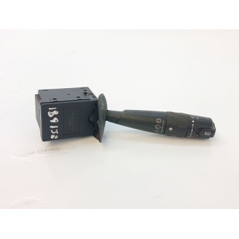 MANDO LIMPIA 100206 