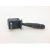 Recambio de mando limpia para ligier xtoo (lxt) 0.5 referencia OEM IAM 100206  