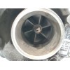 Recambio de turbocompresor para bmw serie 5 berlina (e39) 525tds referencia OEM IAM 2246144 TD0413T4 7706451