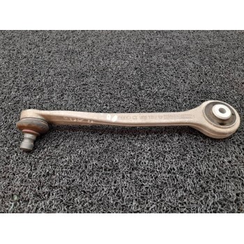 BRAZO SUSPENSION SUPERIOR DELANTERO DERECHO 