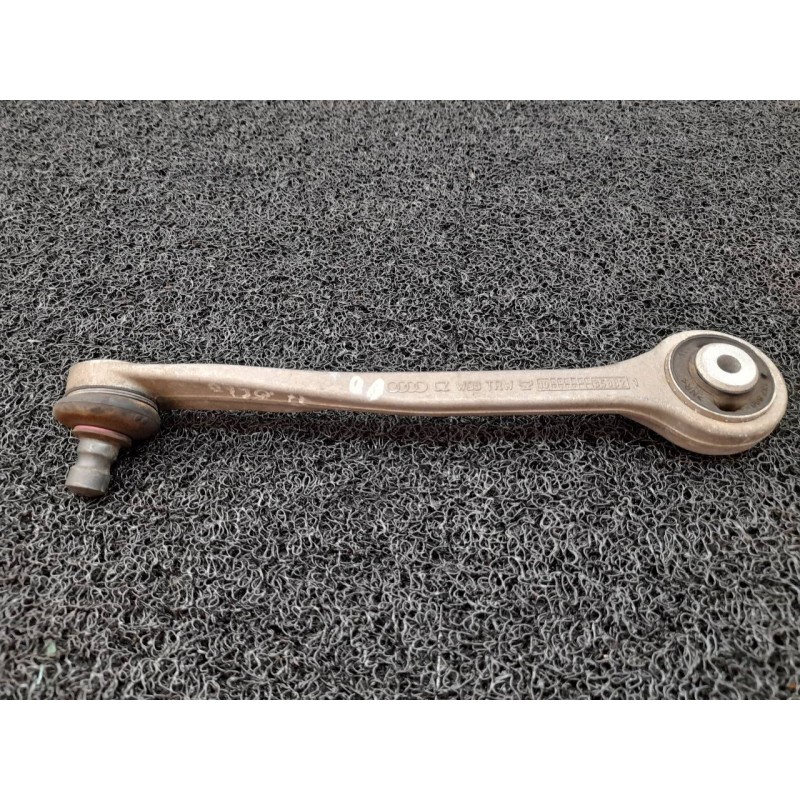 Recambio de brazo suspension superior delantero derecho para audi a4 ber. (b8) básico quattro referencia OEM IAM   