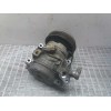 Recambio de compresor aire acondicionado para toyota rav 4 (a2) 1.8 16v cat referencia OEM IAM 4472203953  