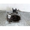 Recambio de caja cambios para seat ibiza (6l1) cool referencia OEM IAM GGU  