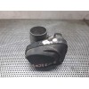 Recambio de cabezal inyeccion para seat cordoba berlina (6k2) 1.4 16v referencia OEM IAM 036133062B 408238321003 