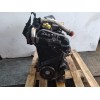 Recambio de motor completo para renault megane ii berlina 5p dynamique referencia OEM IAM K9KG724  