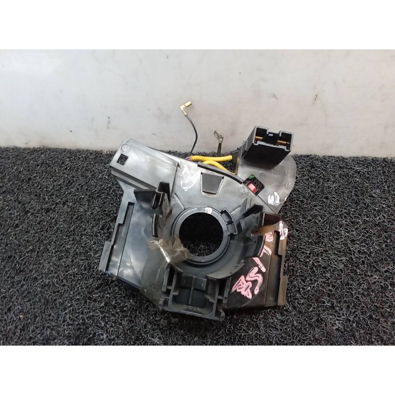 Recambio de anillo airbag para ford fiesta (cbk) 1.4 16v cat referencia OEM IAM 2S6T13N064AC - Verde 3