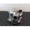Recambio de anillo airbag para ford fiesta (cbk) 1.4 16v cat referencia OEM IAM 2S6T13N064AC  