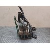 Recambio de abs para renault megane ii berlina 5p confort authentique referencia OEM IAM 8200038695 0265231300 04041922805