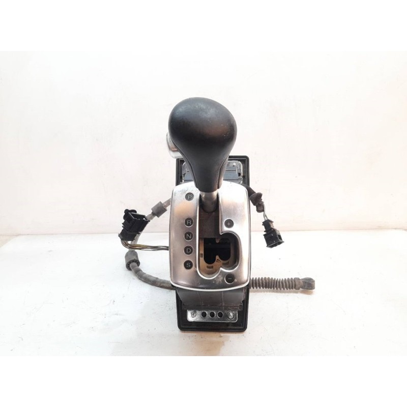 Recambio de palanca cambio para audi a8 (4e2) 4.0 tdi quattro referencia OEM IAM 7482001 7482005 3