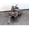 Recambio de caja cambios para renault kangoo (f/kc0) rapid referencia OEM IAM JB1130  