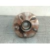 Recambio de buje trasero para chrysler neon (pl) 1.6 lx referencia OEM IAM   