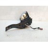Recambio de retrovisor derecho para peugeot 208 style referencia OEM IAM 232636206  