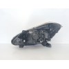 Recambio de faro derecho para renault clio iii grandtour (kr0/1_) 1.5 dci (kr0f) referencia OEM IAM 04060162  