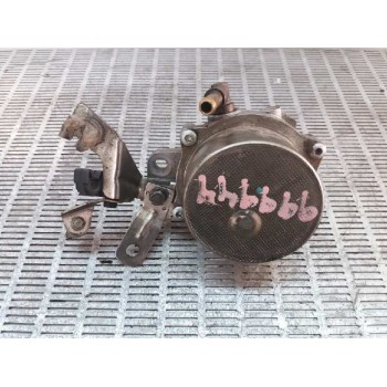 DEPRESOR FRENO / BOMBA VACIO 
