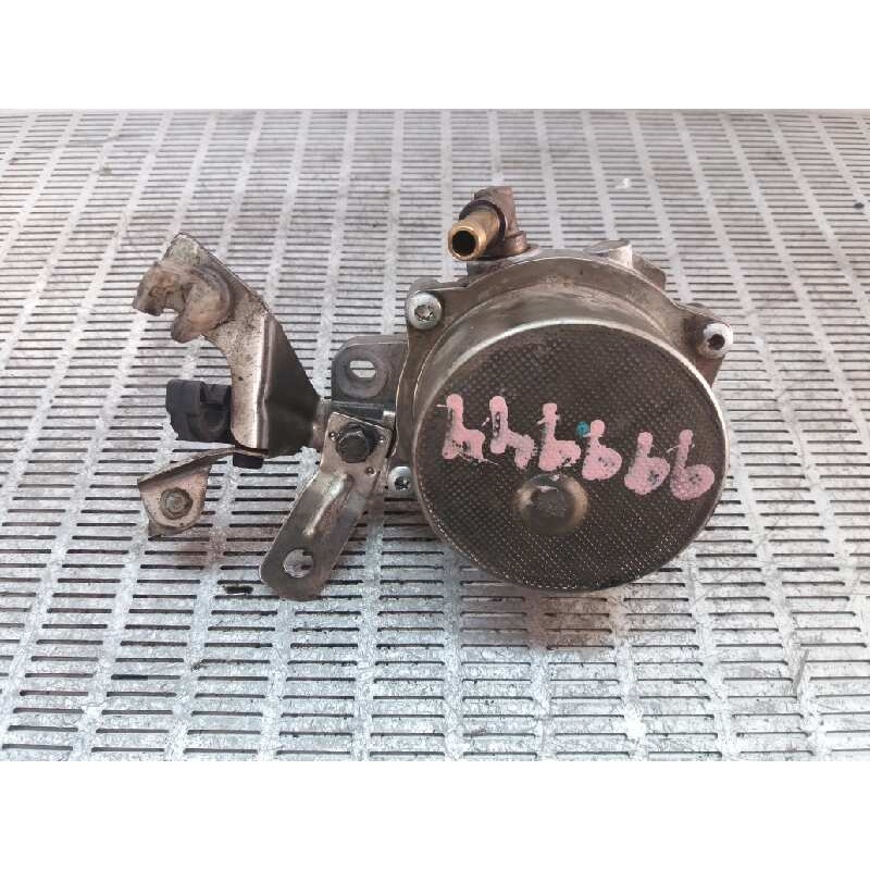 Recambio de depresor freno / bomba vacio para fiat doblo cargo (223) 1.3 jtd referencia OEM IAM   
