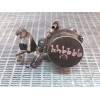 Recambio de depresor freno / bomba vacio para fiat doblo cargo (223) 1.3 jtd referencia OEM IAM   