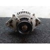 Recambio de alternador para honda civic berlina (eg/eh) referencia OEM IAM 1012110220  DENSO