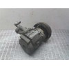 Recambio de compresor aire acondicionado para toyota rav 4 (a2) 1.8 16v cat referencia OEM IAM 4472203953  