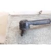 Recambio de cremallera direccion para kia carens 1.8 ls monovolumen referencia OEM IAM   