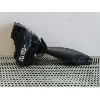 MANDO LIMPIA YC1T17A553AC 